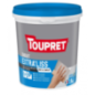 Toupret enduit extra'liss pâte 1.5kg