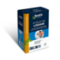 Enduit de lissage poudre 1kg bostik