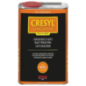 Cresyl désinfectant bacterie levure 1l
