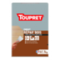 Enduit repar'bois 1kg