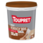 Enduit rebouch'bois bois 1.5kg