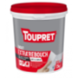 Enduit extra'rebouch pâte 1.5kg Toupret