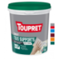 Enduit tous supports 3 en 1 pâte 1.5kg Toupret