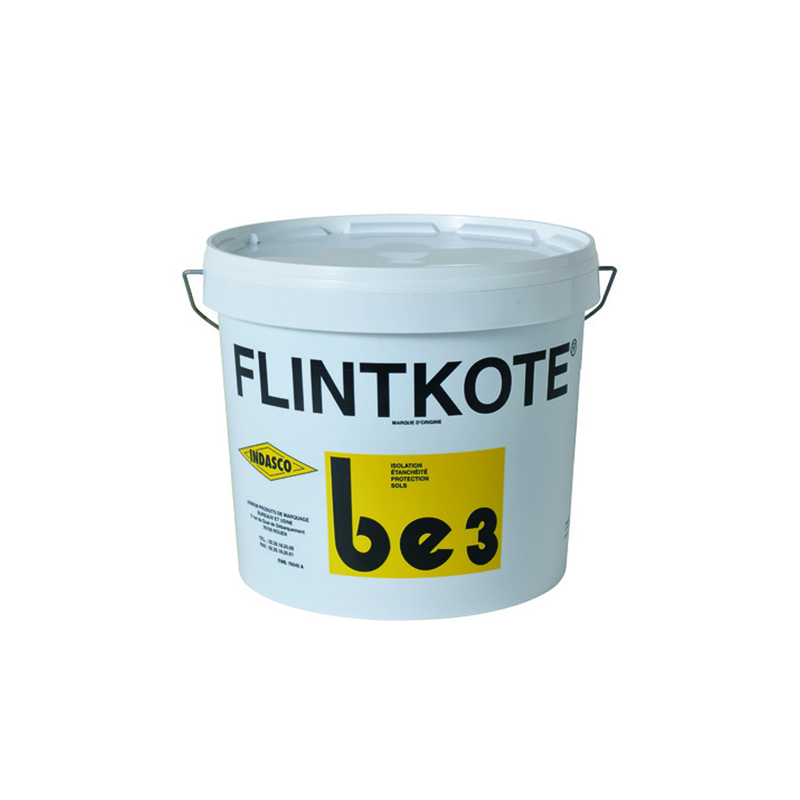 Flintkote 25 kg