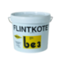 Flintkote 25 kg