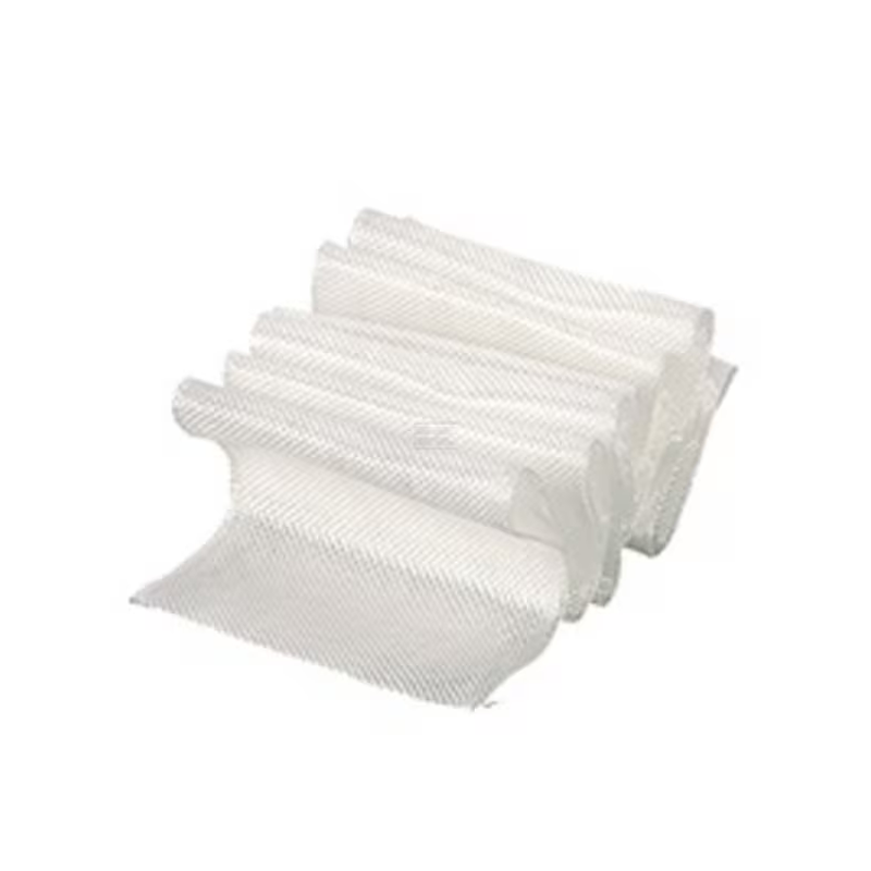Bande de fibre de verre 1m