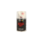 Kit de réparation polyester 1kg