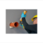 Pistolet pour mousse expansive Sika Boom