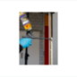 Pistolet pour mousse expansive Sika Boom