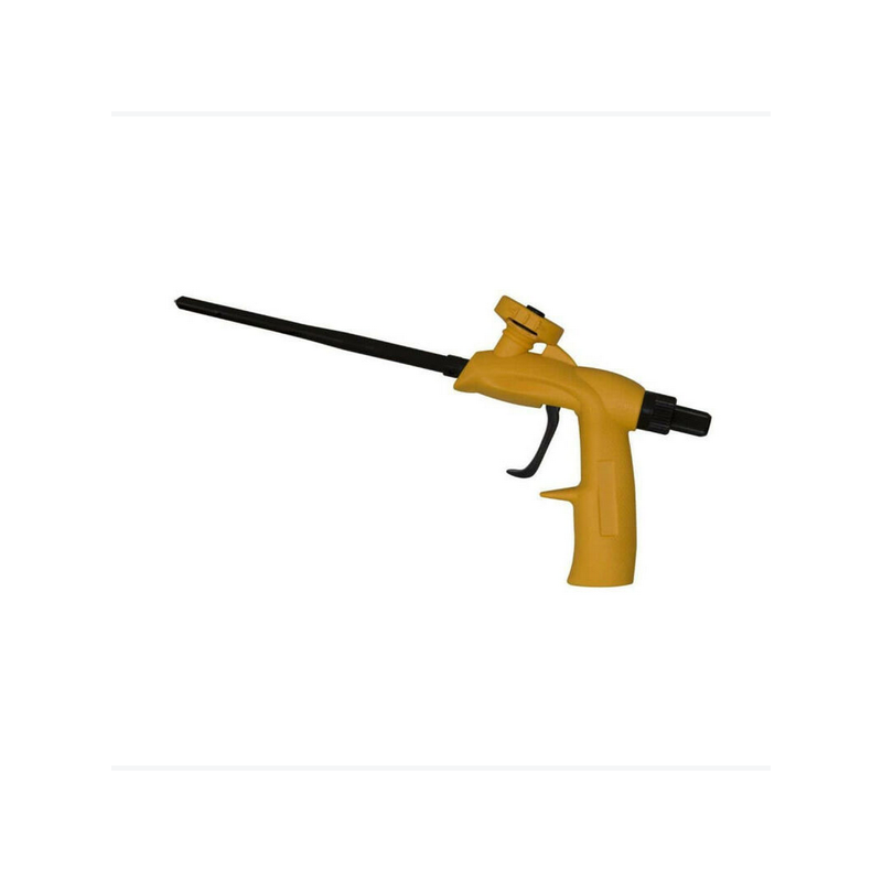Pistolet pour mousse expansive Sika Boom