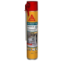 Mousse expansive Sika Boom 128 750ml