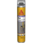 Mousse polyuréthane pistolable très expansive Sika Boom Maxi 543 750ml