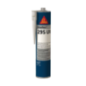 Sikaflex 295 uv blanc pour bateau 300ml
