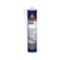 Sikaflex 291i blanc pour bateau 300ml