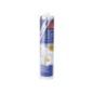 Sikaflex 292i pour bateau 300ml
