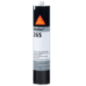 Sikaflex 265 pour verre 300ml