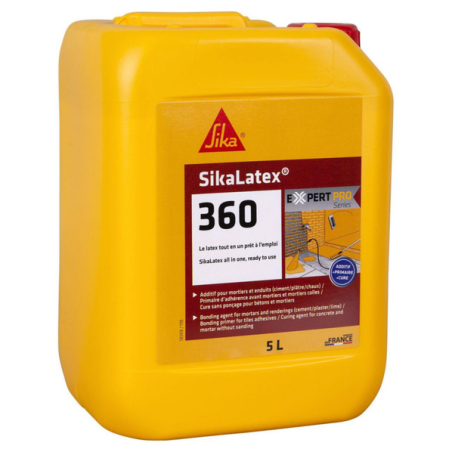 Sikalatex 360 2l