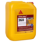 Sikalatex 360 2l
