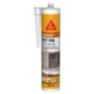 Mastic acrylique 107fr joint / fissure 300ml