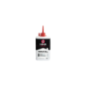 Burette avec huile 3 en 1 100ml