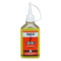 Huile de vaseline en burette 125ml