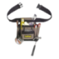 Poche multi usages avec ceinture