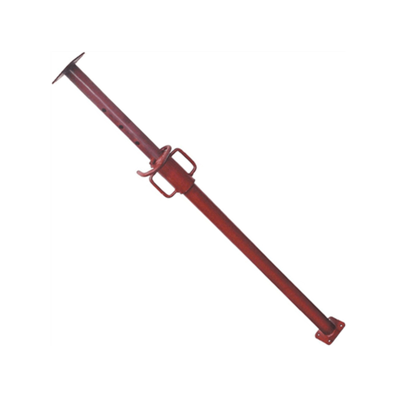 Etai 2.00x3.50m manchon de réglage acier