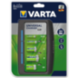 Chargeur batterie universel pour piles