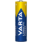 Piles aa lr06 1.5v x4