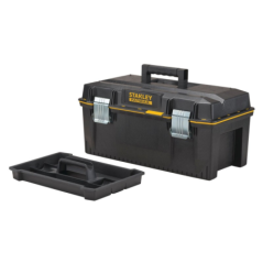 Boîte à outils étanche 71cm Fatmax