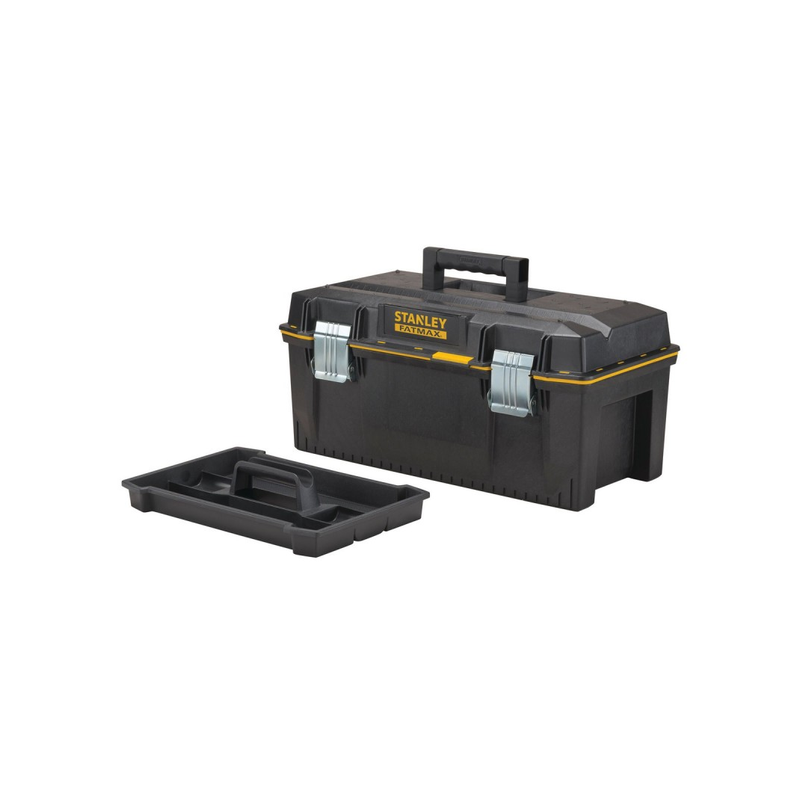 Boîte à outils étanche 71cm Fatmax