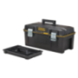 Boîte à outils étanche 71cm Fatmax