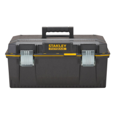 Boîte à outils étanche 71cm Fatmax