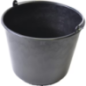 Seau gradué 12L