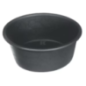 Bassine 5l H.13cm D.30.7cm