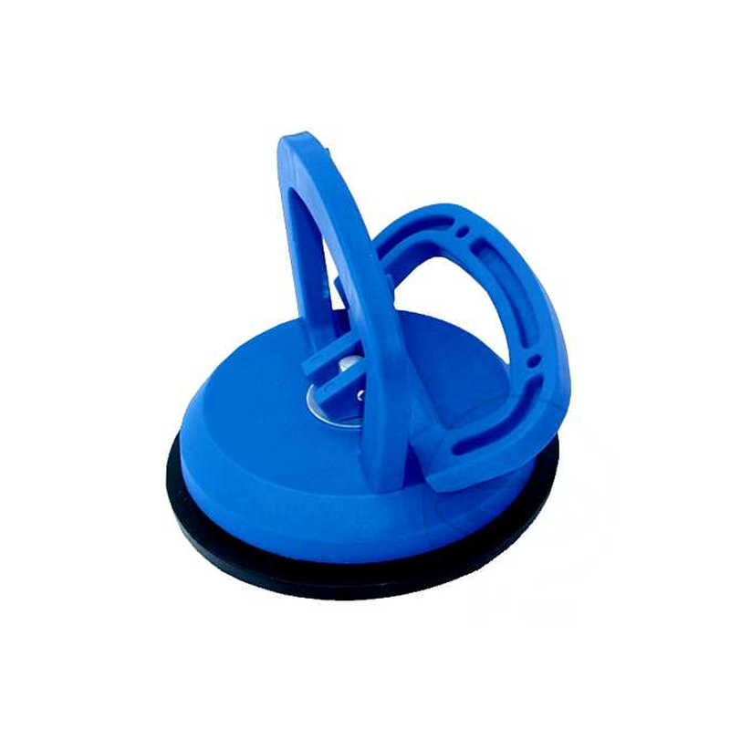 Ventouse simple D.115mm