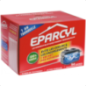 Eparcyl activateur de fosse septique x54