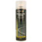 Nettoyant pour inox 500ml