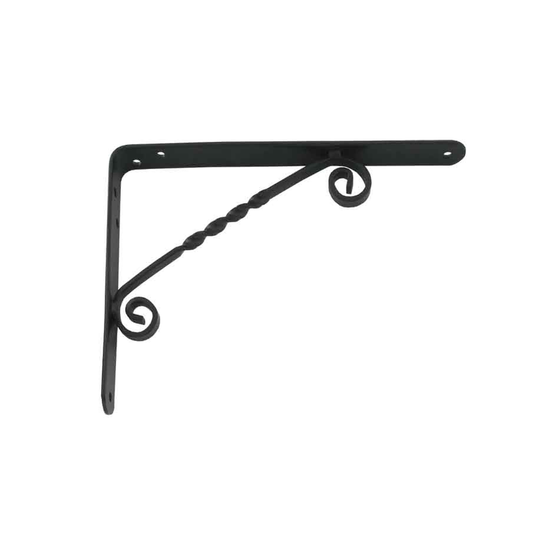 Console rustique blc 200x250mm