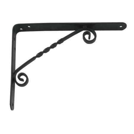 Console rustique blc 200x250mm