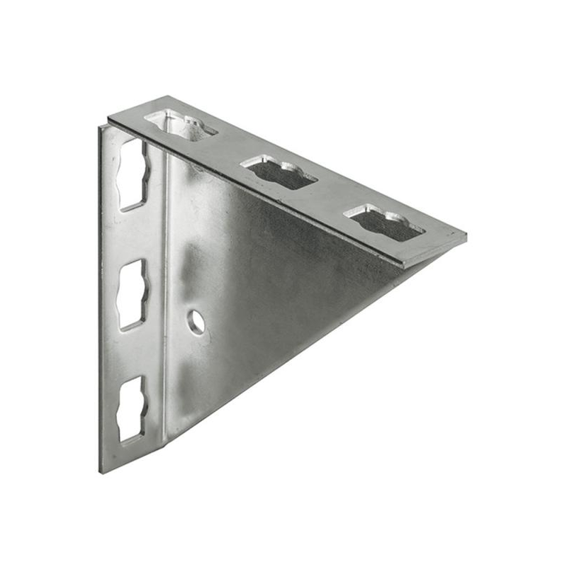 Console equerre pwk 200x200mm