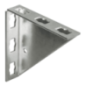 Console equerre pwk 200x200mm