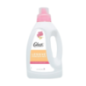 Lessive savon vegetal 750ml