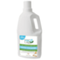 Lessive Action Verte amande/coing 5L