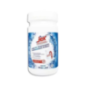 Jex pro lingette biodégradable x100
