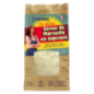 Savon marseille en copeaux 750g