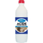 Acide chlorhydrique 23% 1L