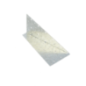 Ferrure n21 lh diagonal cleat