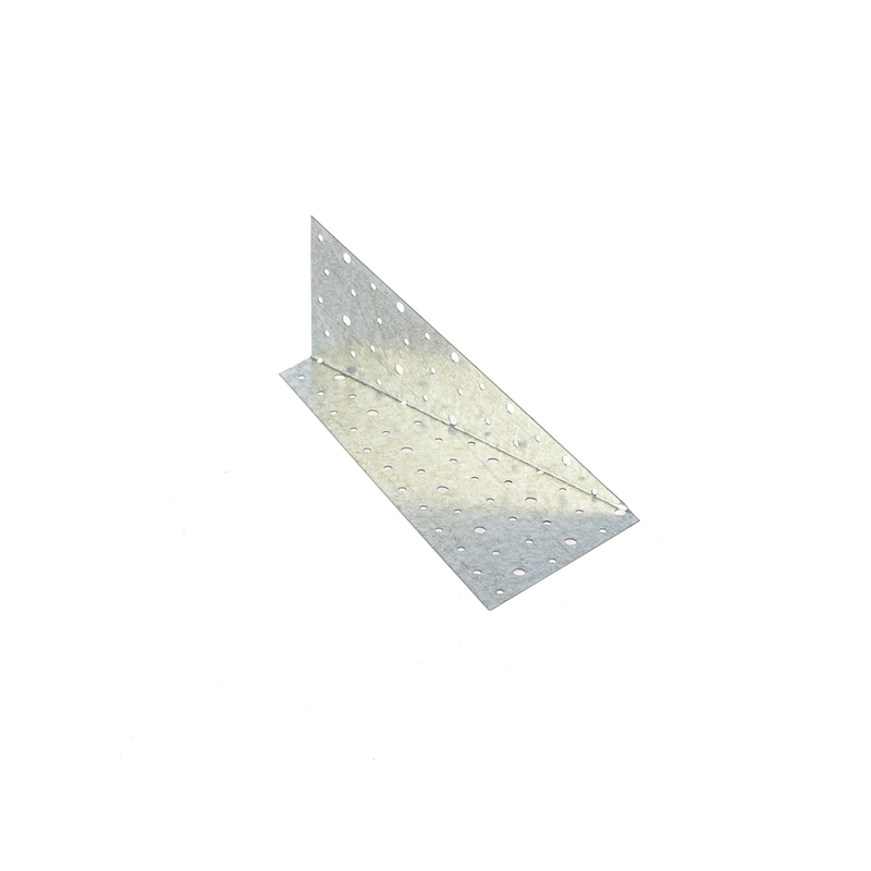Ferrure n21 rh diagonal cleat