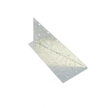 Ferrure n21 rh diagonal cleat